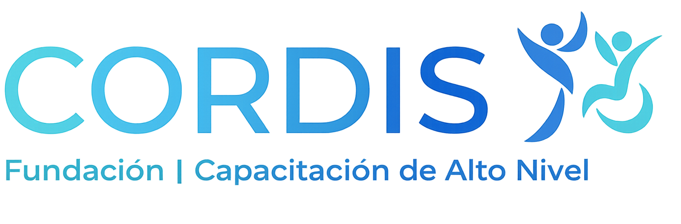 CORDIS